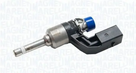 Форсунка инжекторная MAGNETI MARELLI 805016321501
