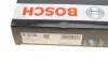 ФІЛЬТР САЛОНУ З АКТИВОВАНИМ ВУГІЛЛЯМ 0 986 628 536 BOSCH 0986628536 (фото 5)