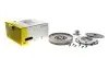 Комплект сцепления LuK RepSet DMF 600022900 LUK