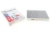 Фільтр салона SOFIMA S 4291 CA S4291CA