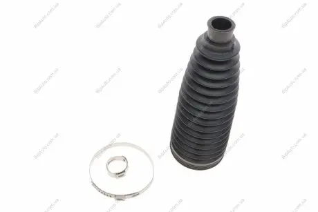 Чохол захисний FEBI FEBI BILSTEIN 101710