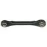 WAHACZ TYг LEWY BMW 1 F20,F21,2 F22,F87,F23,3 F30,F80,F31,F34,4 F32,F82,F33,F83 1.5-3. Delphi TC3615 (фото 1)