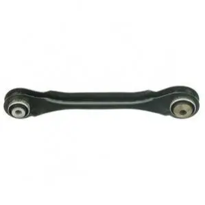 WAHACZ TYг LEWY BMW 1 F20,F21,2 F22,F87,F23,3 F30,F80,F31,F34,4 F32,F82,F33,F83 1.5-3. Delphi TC3615