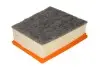Фільтр повітря KNECHT LX42971 LX42971