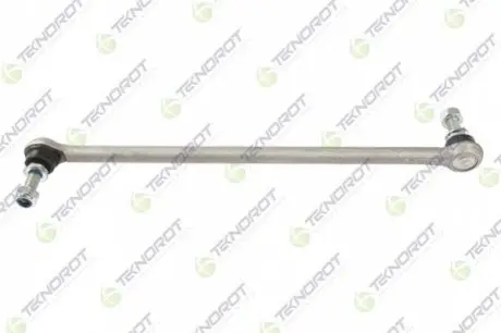 Стойка стабилизатора TEKNOROT P430
