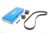 Комплект ременя ГРМ SKF VKMA 03317 VKMA03317