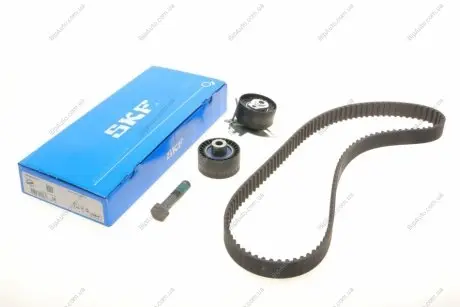 Комплект ременя ГРМ VKMA 03317 SKF VKMA03317