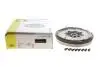 Демпфер зчеплення VW Passat 1.8 TSI 15- 132kw, CJSA, CJSC LuK 415 0725 10 415072510
