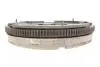 Демпфер зчеплення VW Passat 1.8 TSI 15- 132kw, CJSA, CJSC 415 0725 10 LuK 415072510 (фото 4)