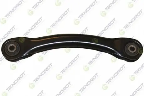 Автозапчастина TEKNOROT FO657