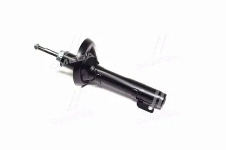 Амортизатор VW Golf IV Var. Bora Var (99-) Skoda Octav (97-). - F KYB 9410019