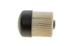 Фильтр топлива E437KP D266 HENGST FILTER E437KPD266 (фото 4)