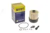 Фильтр топлива E437KP D266 HENGST FILTER E437KPD266 (фото 5)