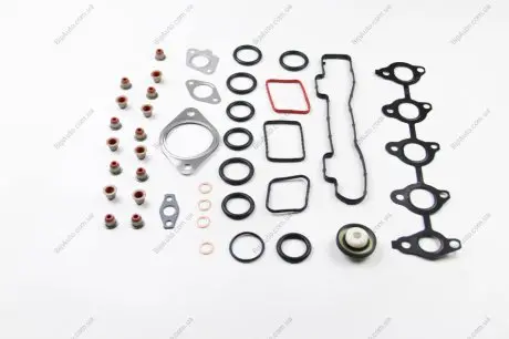 Комплект прокладок Berlingo/Partner 1.6HDI 05-(верхній/без прокладки ГБЦ) BGA HN5386
