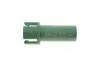 Трубка АКПП перепускна MERCEDES C(W204)/E(W211)/S(W217)/SL(W230) &quot;99&gt;&gt; FEBI BILSTEIN 102470 (фото 1)