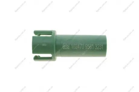 Шланг охолоджувача мастила FEBI FEBI BILSTEIN 102470