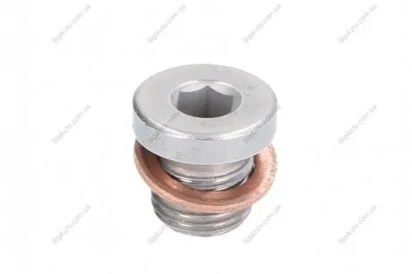 Пробка зливна FEBI FEBI BILSTEIN 101020