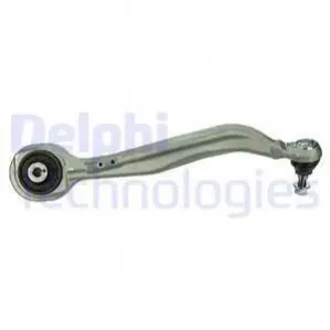 Автозапчастина Delphi TC3473