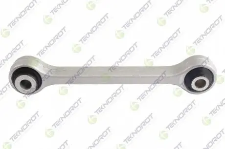 Стійка стабілізатора A-570 TEKNOROT A570
