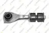 Стойка стабилизатора FO-912A TEKNOROT FO912A (фото 1)