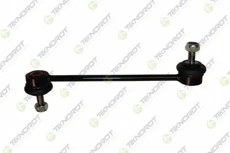Стійка стабілізатора SK-407T TEKNOROT SK407T