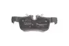 Тормозные колодки дисковые BMW/MINI 2-Serie/i3/X1 \&#039;\&#039;R BOSCH 0986494812 (фото 4)