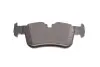 Тормозные колодки дисковые BMW/MINI 2-Serie/i3/X1 \&#039;\&#039;R BOSCH 0986494812 (фото 7)