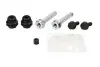 Ремкомплект суппорта QUICK BRAKE QB113-0013X 1130013X