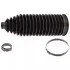 Автозапчастина FEBI BILSTEIN 101948 101948