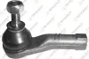 Наконечник тяги рулевой TEKNOROT R-732 R732