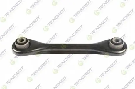 Автозапчастина TEKNOROT FO667