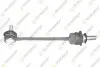 Стійка стабілізатора TEKNOROT B-662 B662