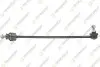 Стійка стабілізатора R-610 TEKNOROT R610 (фото 1)