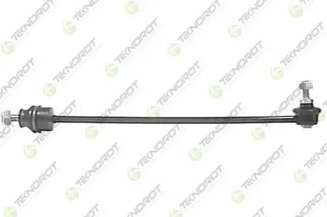 Стойка стабилизатора R-610 TEKNOROT R610