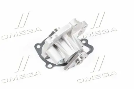 Автозапчастина 24-1283 Metelli 241283