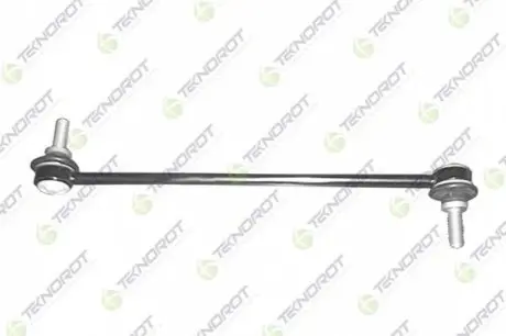 Стойка стабилизатора R-520 TEKNOROT R520