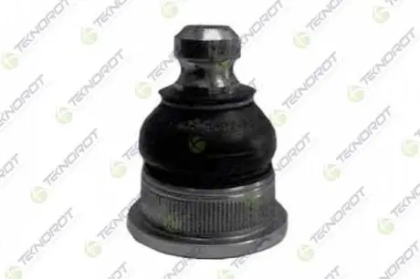 Шаровая опора рычага R-595 TEKNOROT R595