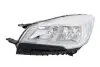 Фара пер.. ford kuga 2013 DEPO 431-11C1LMLD-EM (фото 1)