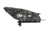 Фара пер.. ford kuga 2013 DEPO 431-11C1LMLD-EM (фото 2)