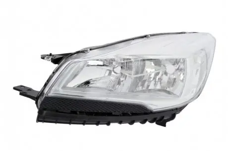 Фара пер.лев. ford kuga 2013 DEPO 431-11C1LMLD-EM