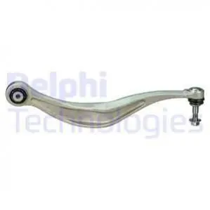 Автозапчастина Delphi TC3564