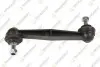 Стойка стабилизатора TEKNOROT AF-311 AF311