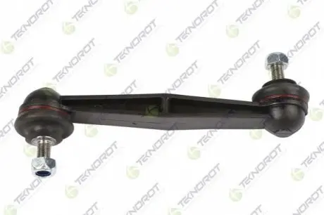 Стойка стабилизатора AF-311 TEKNOROT AF311 (фото 1)