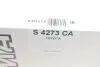 Фильтр салона S 4273 CA SOFIMA S4273CA (фото 6)