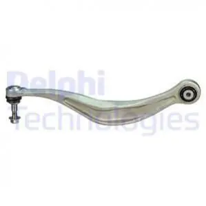 Автозапчастина Delphi TC3563