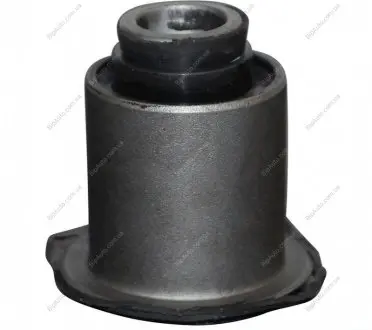 Сайлентблок JP GROUP 4340201200