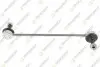 Стійка стабілізатора TEKNOROT FO-310 FO310