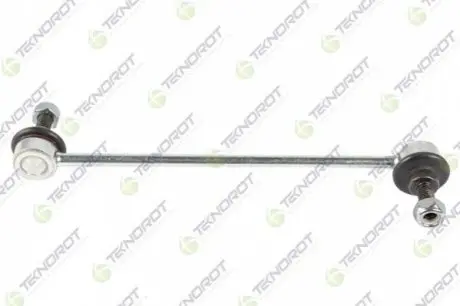 Стойка стабилизатора FO-310 TEKNOROT FO310