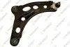 TEKNOROT TEKNOROT RENAULT Рычаг передн.комплектный прав. Opel Vivaro,Trafic 06- R661
