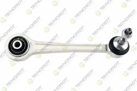 BMW Рычаг задн.верхний прав. E60 530/550, 6 E63,7 E65/66 03- TEKNOROT B748